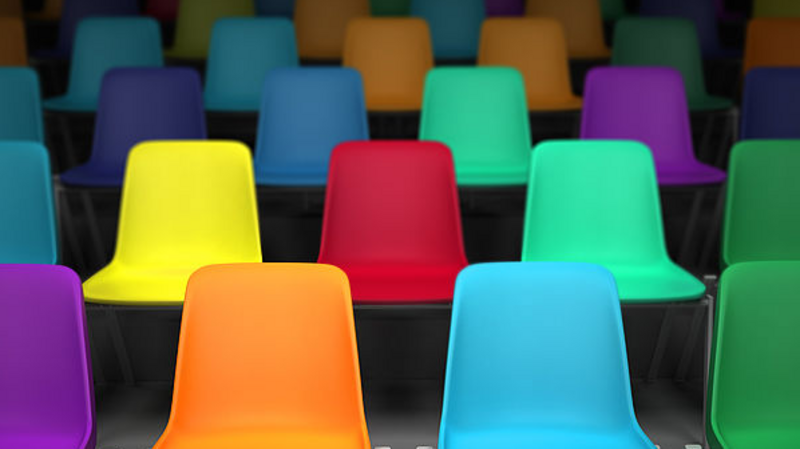 © fotolia / Frank Boston