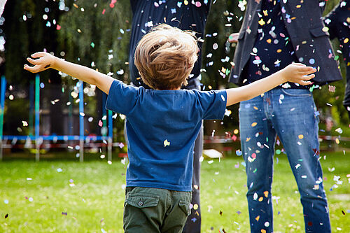 FACHKRÄFTEGEWINNUNG FÜR KINDERTAGESSTÄTTEN