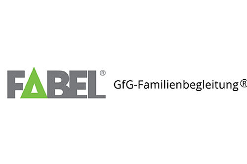 FABEL®