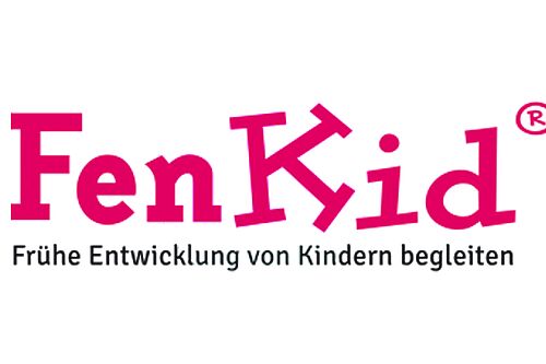 FenKid®