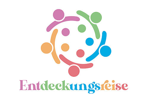 Entdeckungsreise