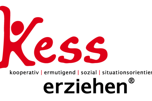 KESS-erziehen®