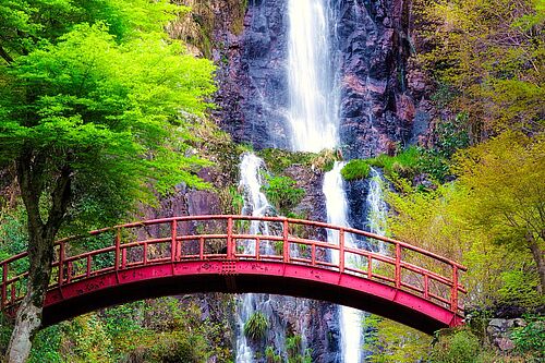 Krankenhausseelsorge