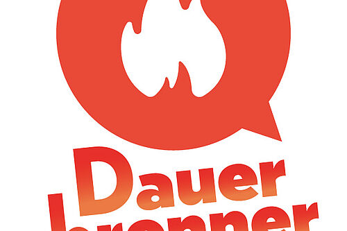 Dauerbrenner im Familienleben