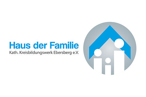 Eröffnung "Haus der Familie"