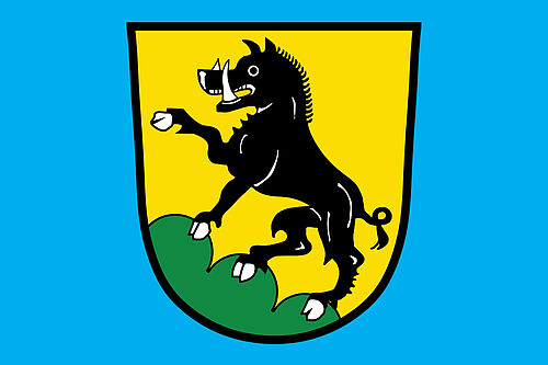 ebersberg