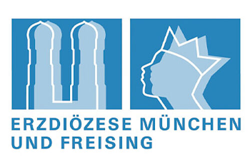 Pfarreien im Dekanat Ebersberg