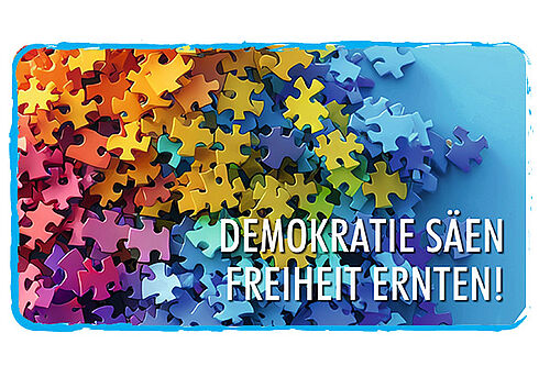 Unser Magazin
