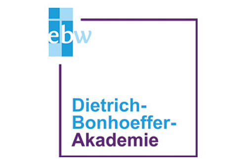 Dietrich-Bonhoeffer-Akademie – Evangelisches Bildungswerk GmbH