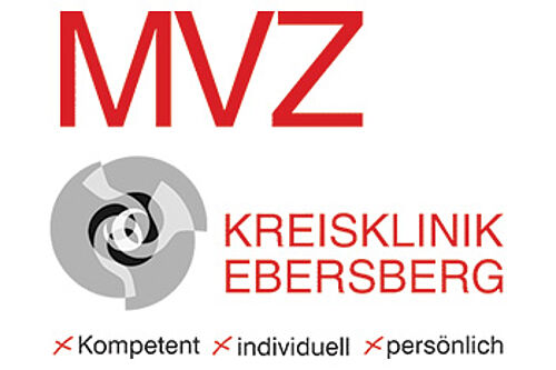 Kreisklinik Ebersberg