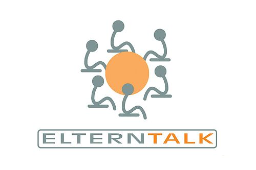 Elterntalk