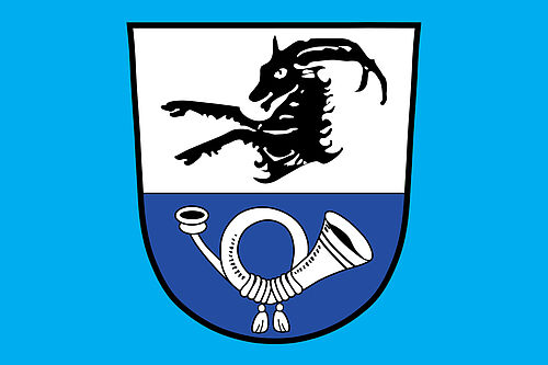 steinhöring