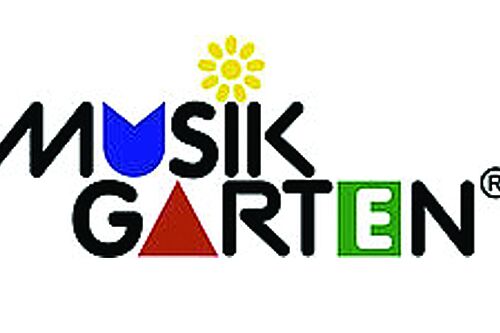 Musikgarten