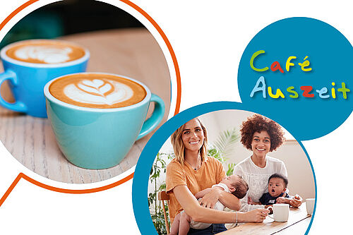 KoKI - Netzwerk frühe Kindheit 21.04.