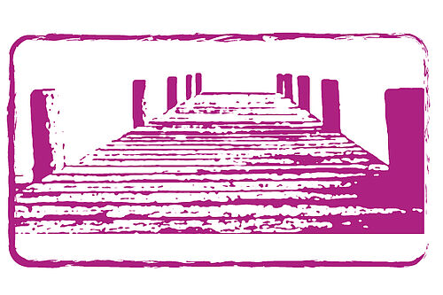 Religion und Spiritualität