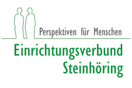 Seelsorge im EVBZ Steinhöring