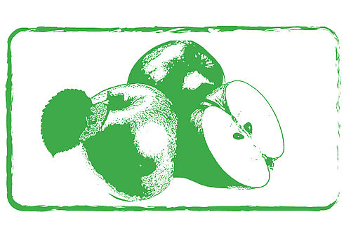 Gesundheit und Wohlbefinden