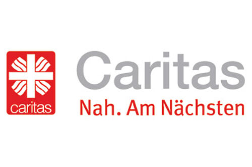 Caritas Grafing