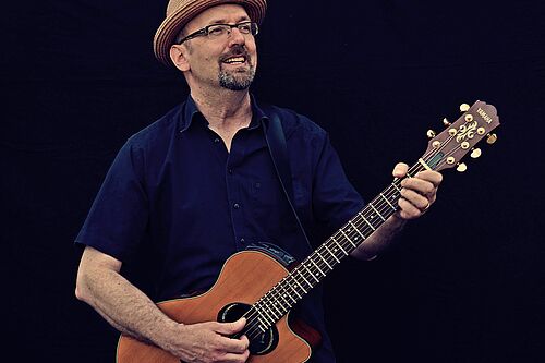 Auftaktveranstaltung 2022 – 50 Jahre KBW Ebersberg