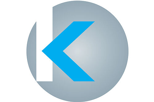 Katholisches Kreisbildungswerk e.V.