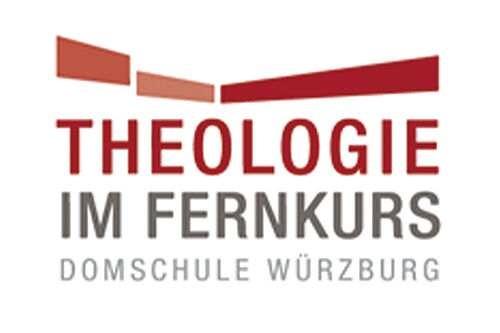Theologie im Fernkurs