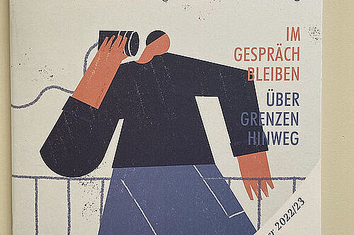 Herbst & Winter 2022 und 2023