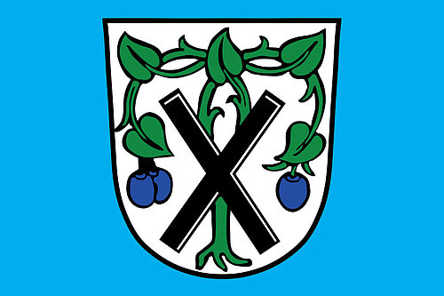 oberpframmern