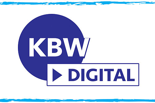 KBW-Digital