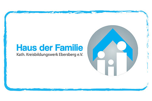 Haus der Familie