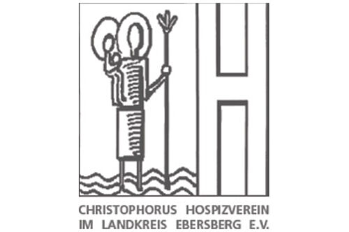 Hospizverein Ebersberg e.V.
