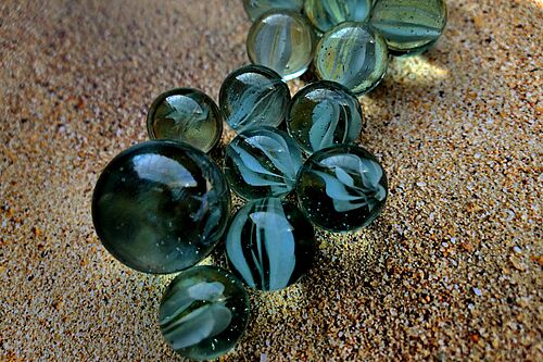 Veranstaltungsreihen