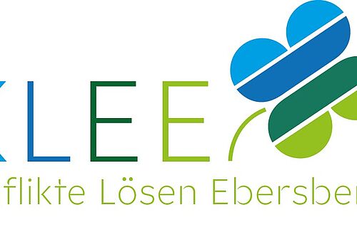 KLEE - Gemeinwesen-Mediation