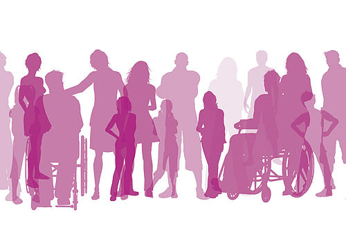 Vorträge und Seminare