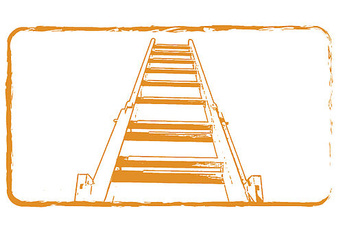 Fort- und Weiterbildungen