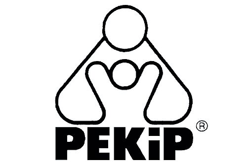 PEKiP®